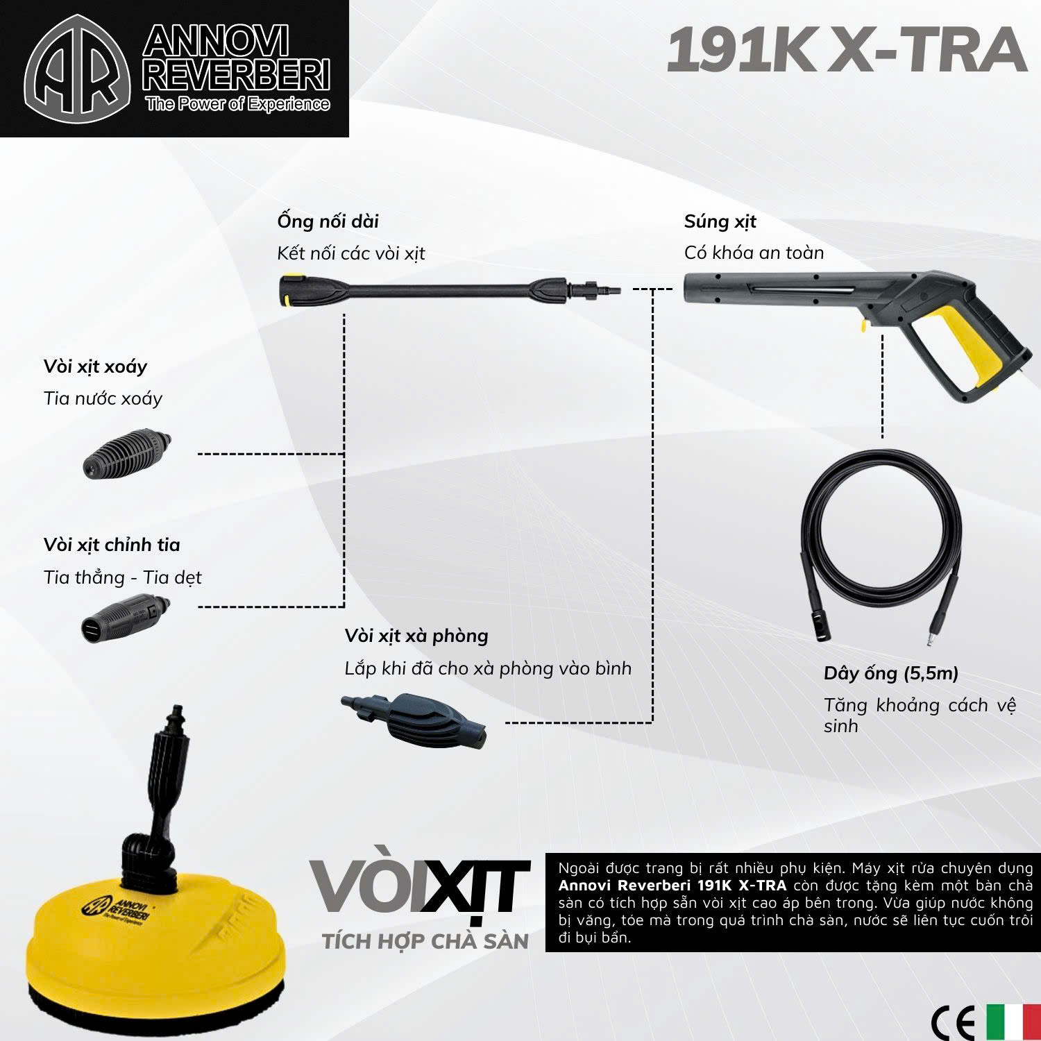 191k_x-tra.tc1