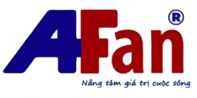 afan