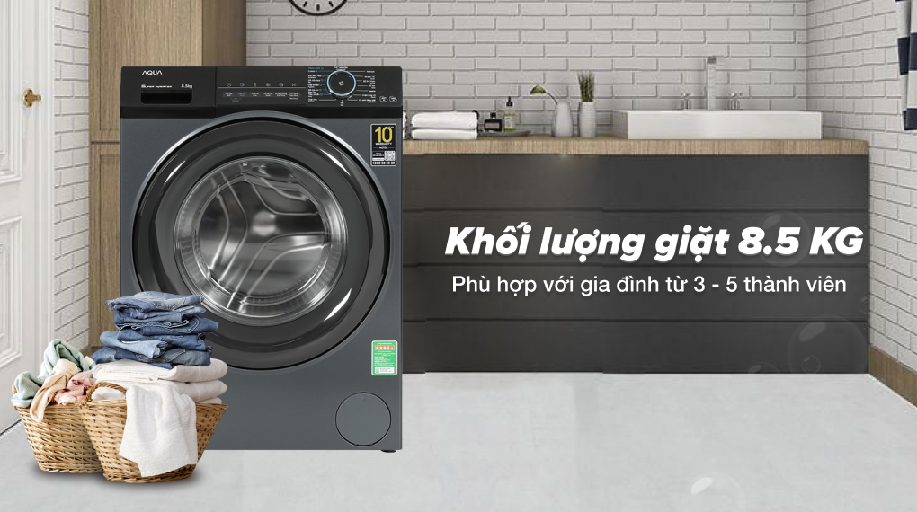 aqd-a852j.bk_khoi_luong