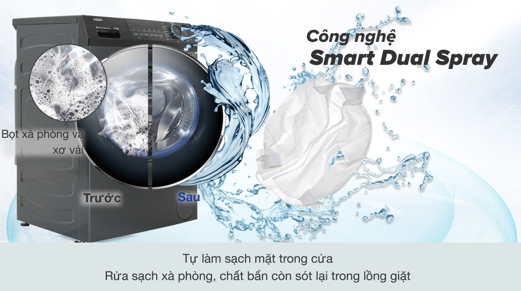 aqd-a852j.bk_smart_dual_spray