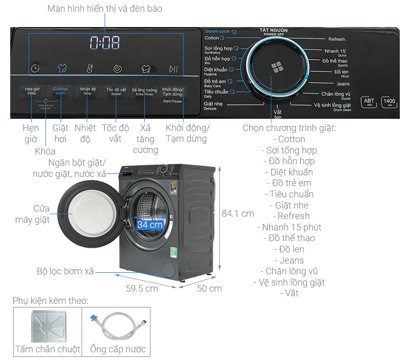 aqd-a852j.bk_thong_so
