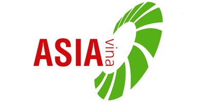 asia