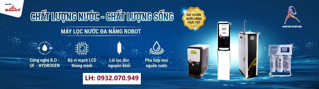 banner_robot_1024x512__1