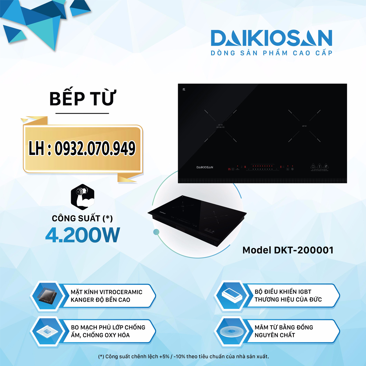 bep_daikiosan_dkt200001
