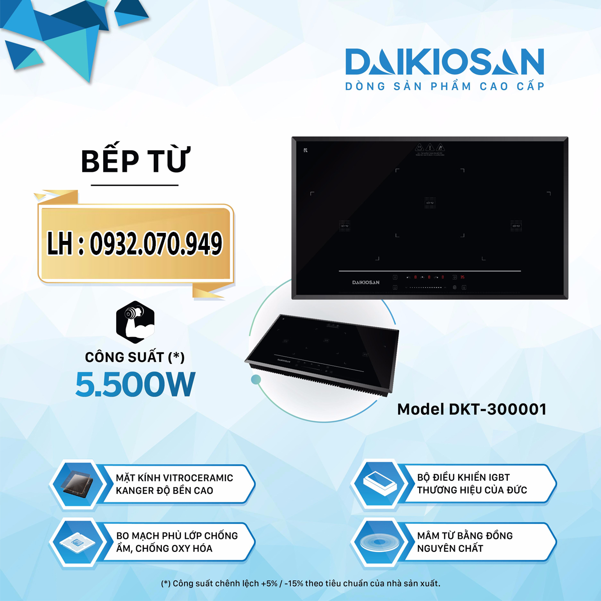 bep_daikiosan_dkt300001