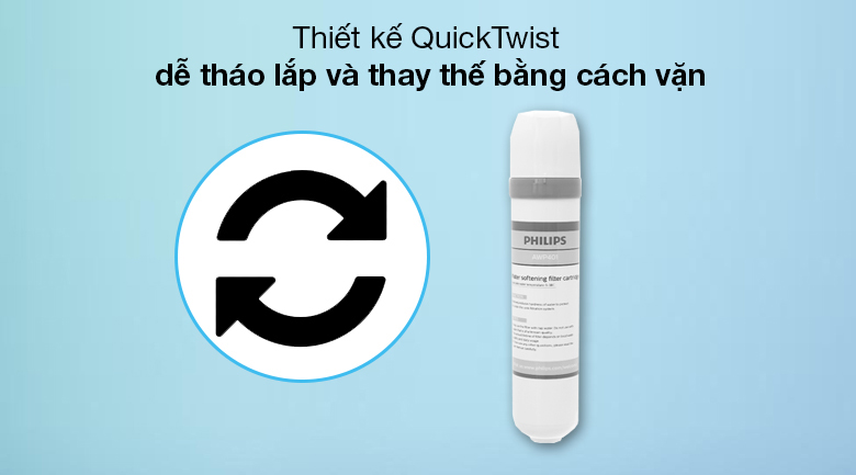 bo_loc_mem_nuoc_philips_awp1808