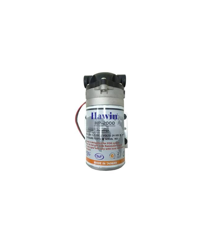 bom_tang_ap_24v
