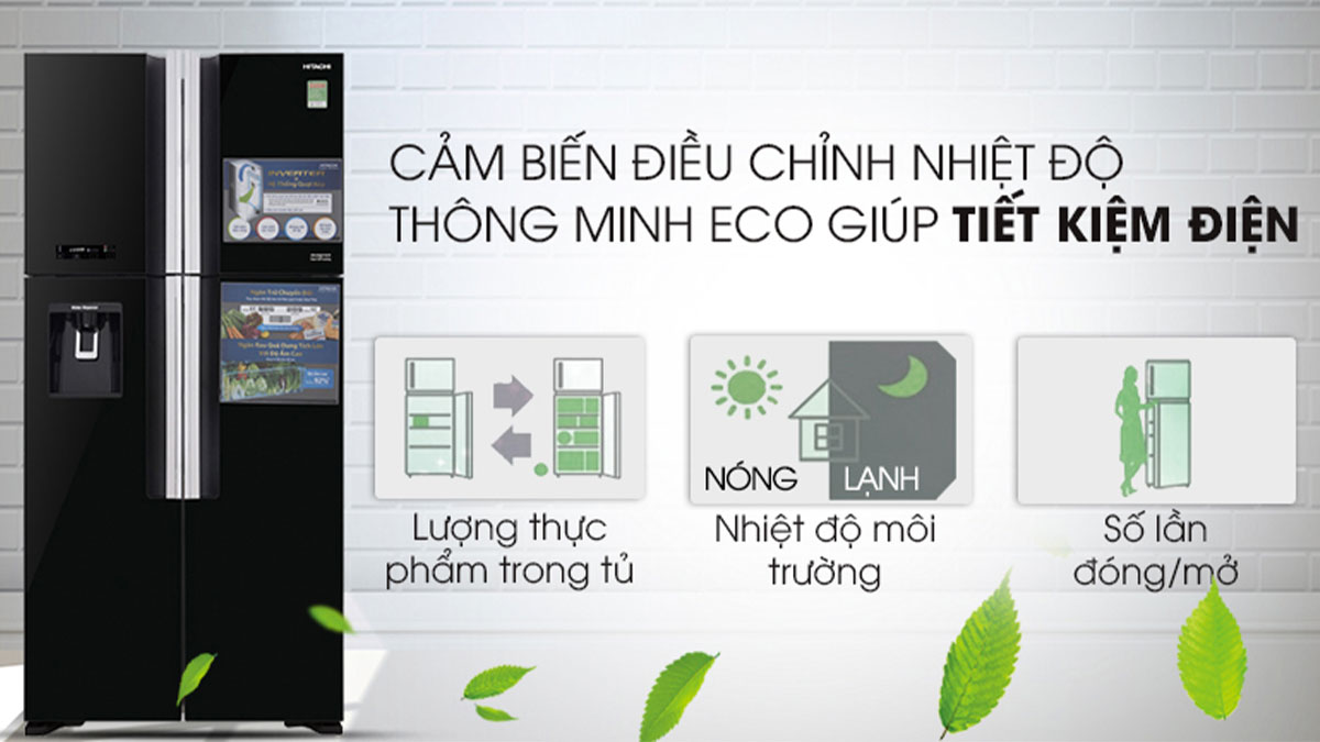 cam-bien-eco-toi-uu-dien-tieu-thu