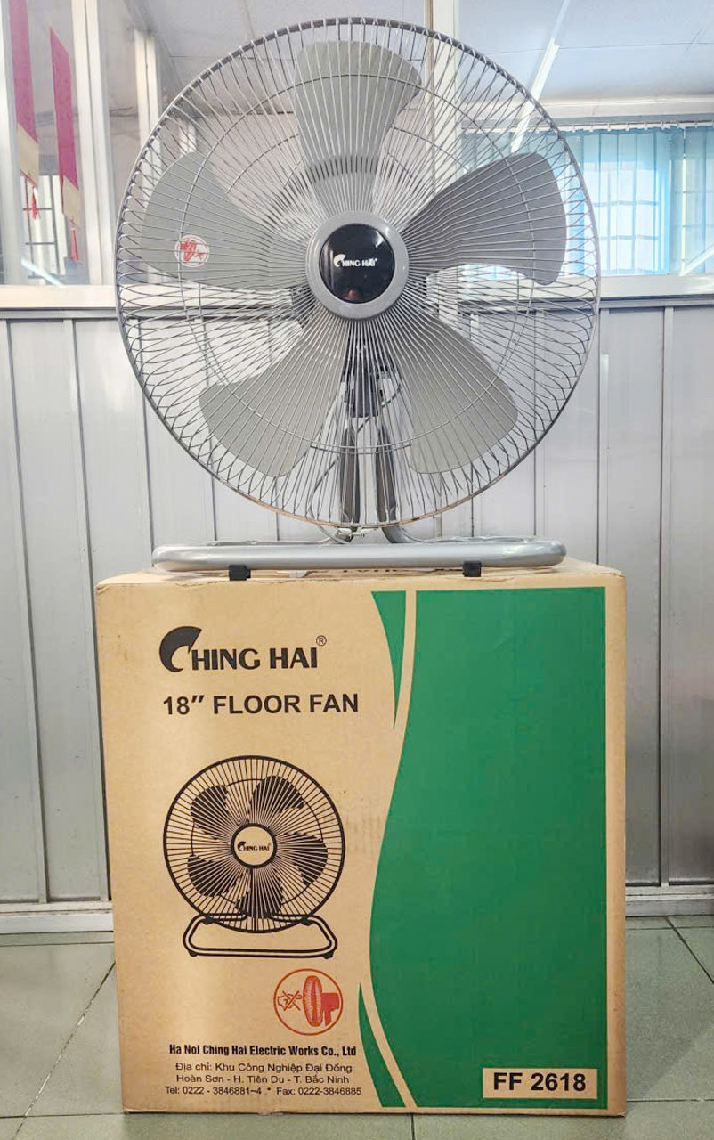 ching_hai_ff2618_1