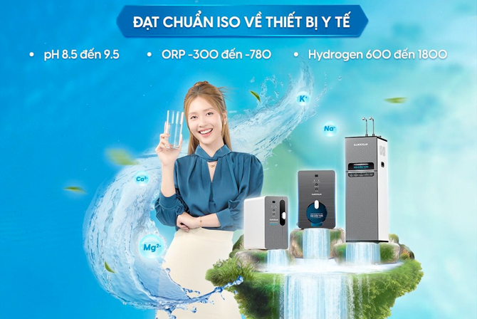 daikiosan_loc_nuoc