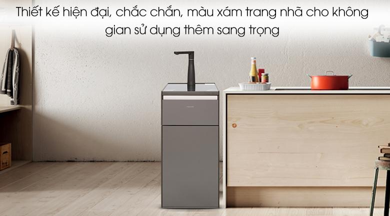dd9e7a03f1870ad95396