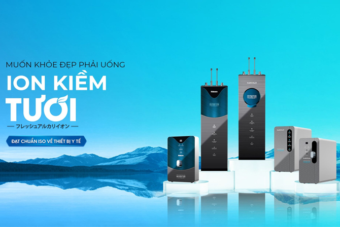 dikiosan_kiem_tuoi