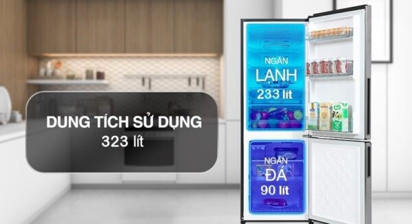 dung_tich