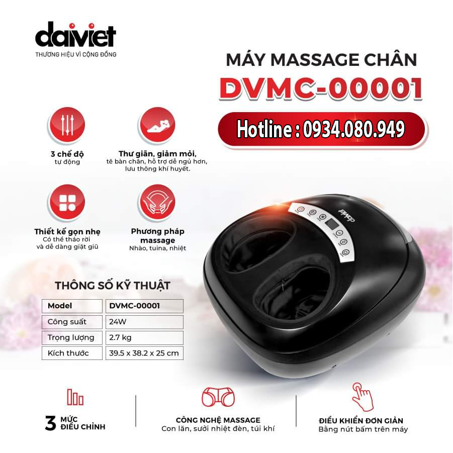dvmc-00001