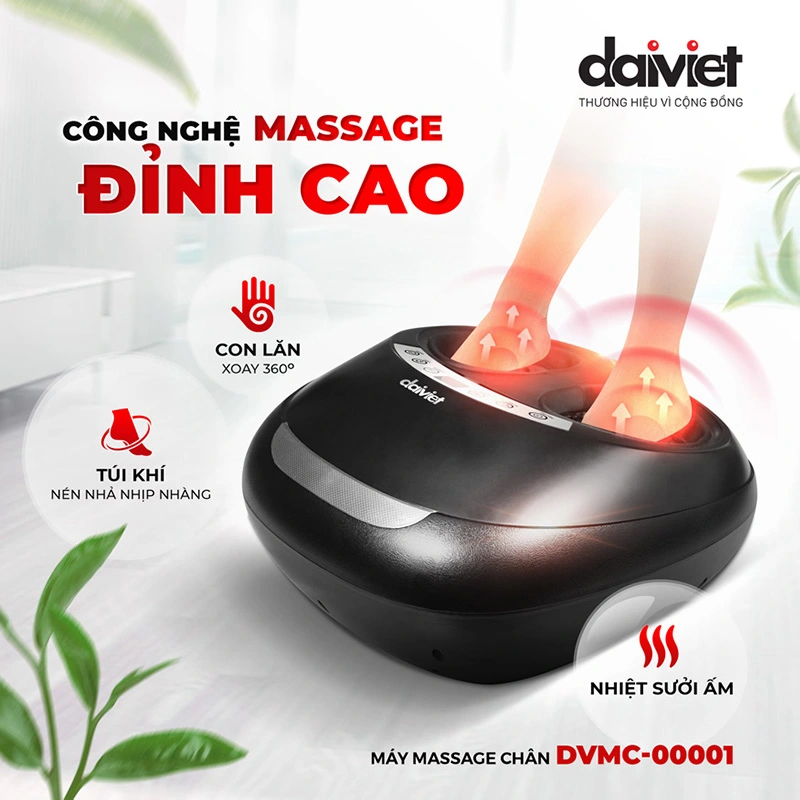 dvmc-00001_2