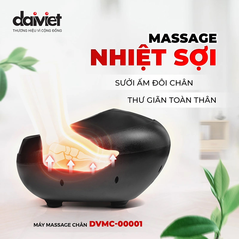 dvmc-00001_3