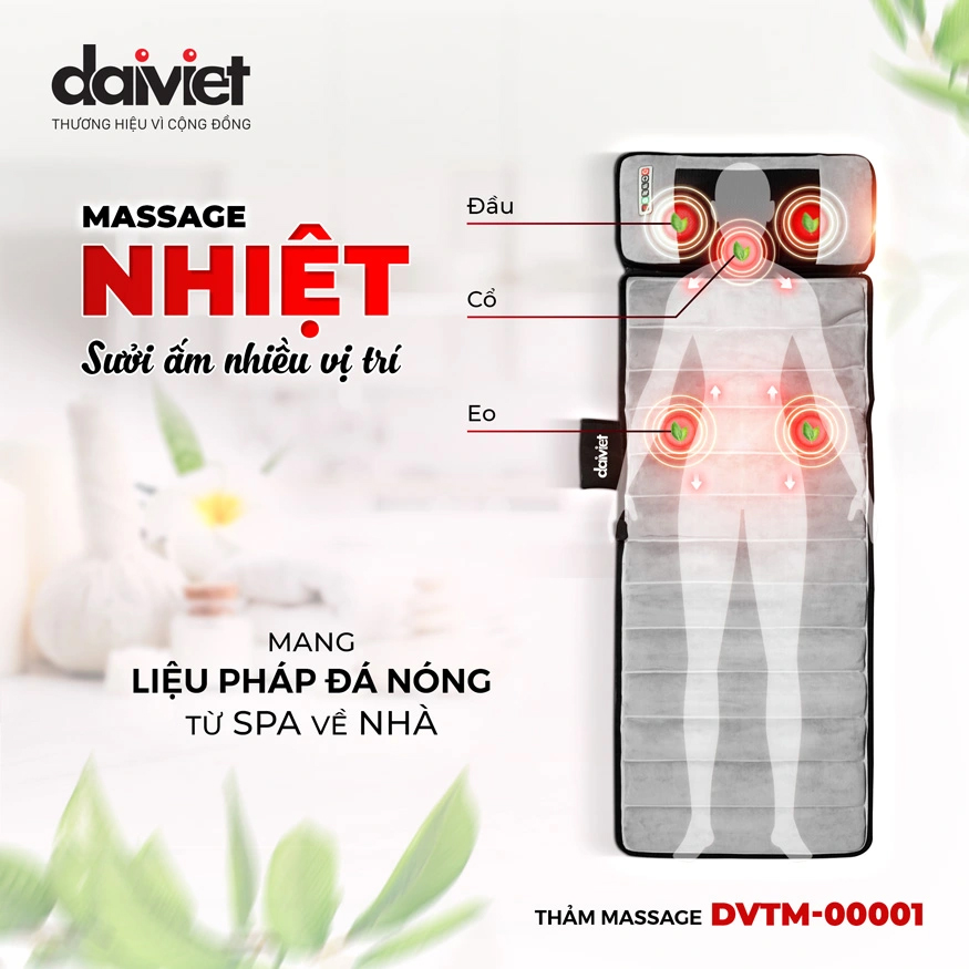 dvtm-00001_4