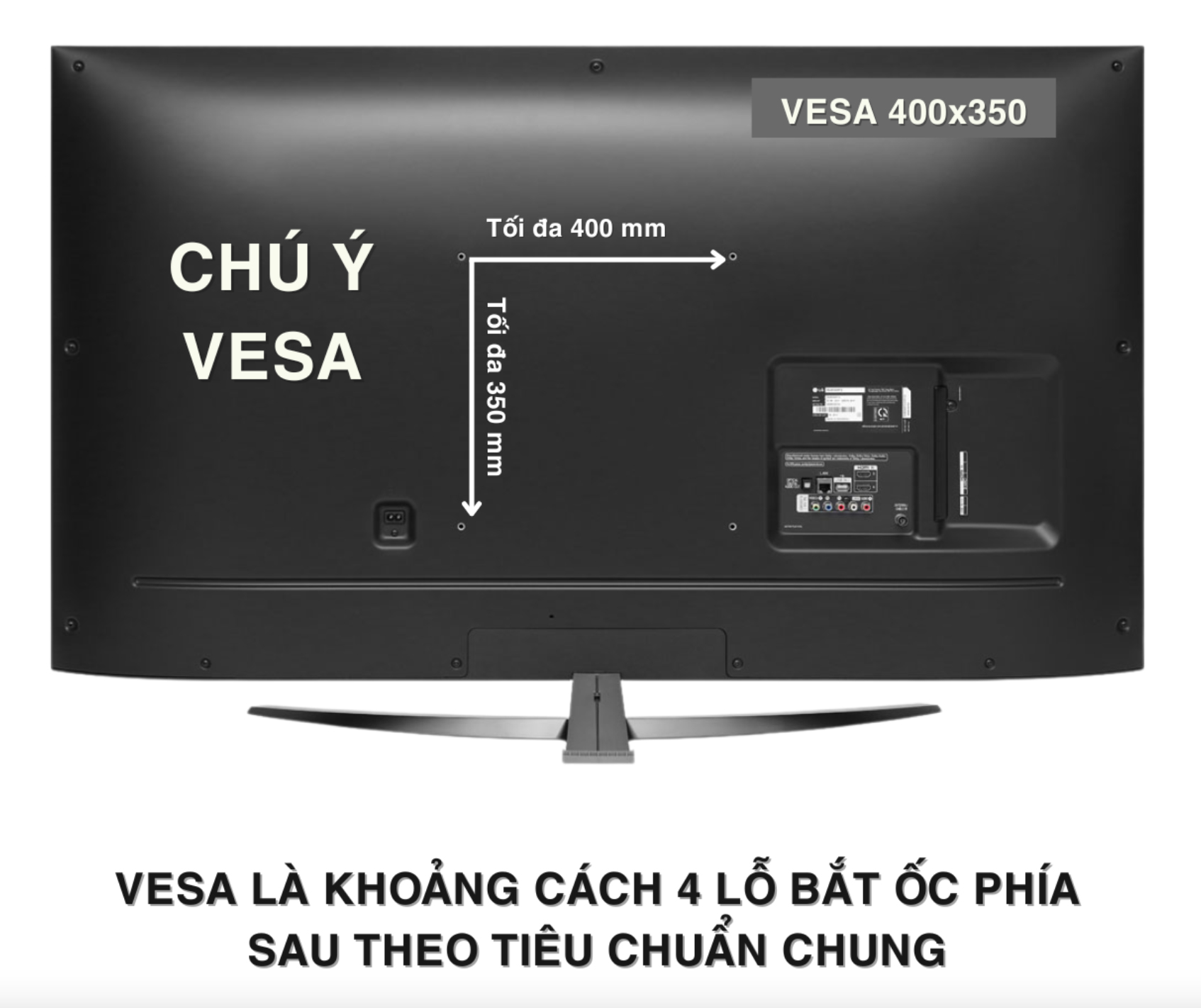 gia_treo_tivi_daikiosan_09