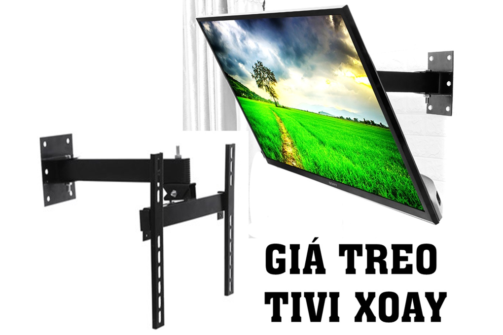 gia_treo_tivi_xoay_39_inh