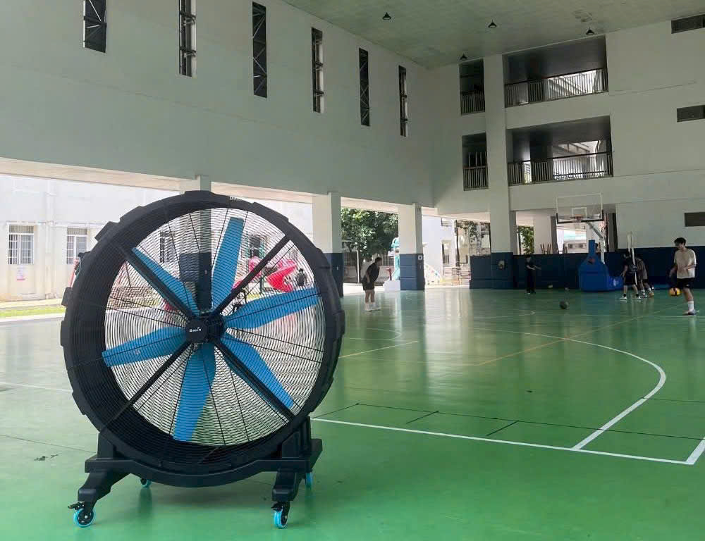 gia_viet_ld-s150_4