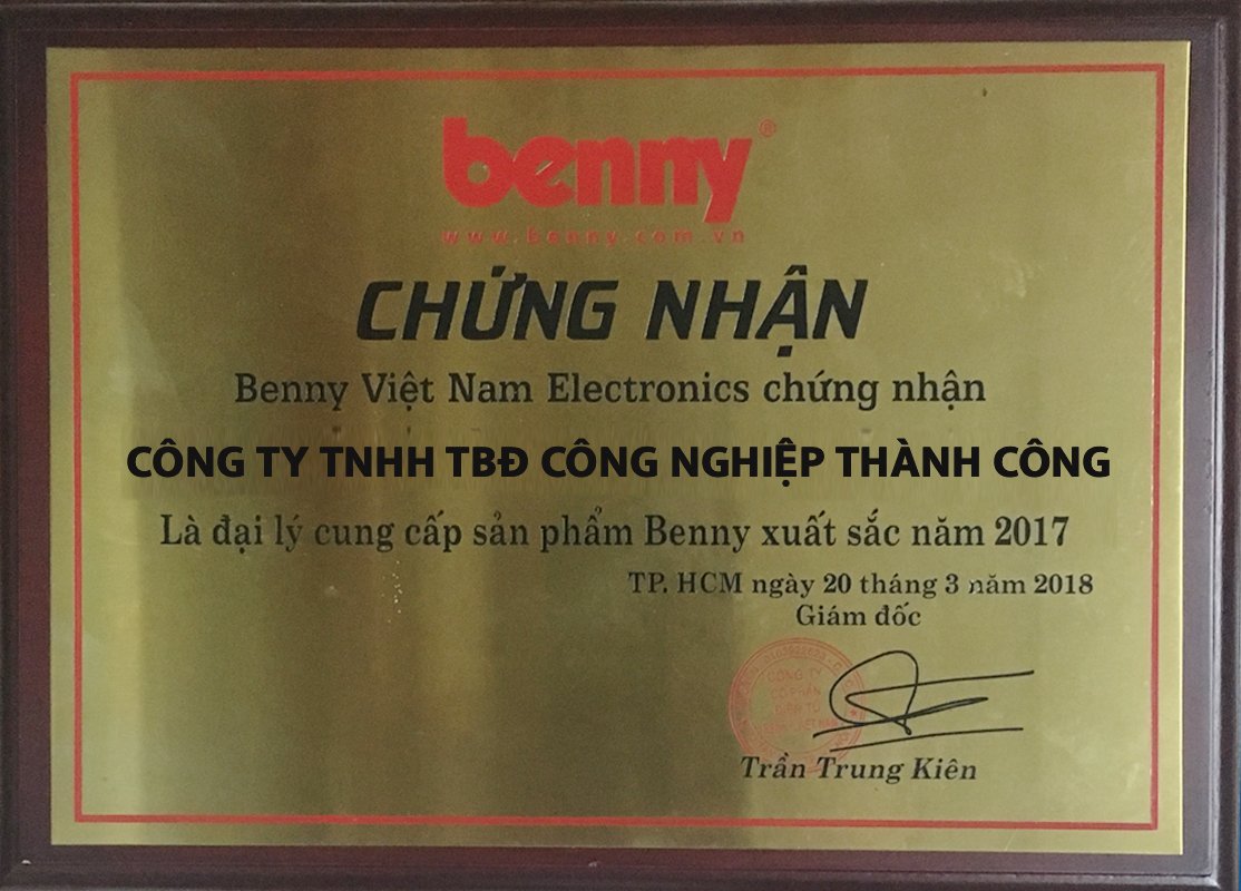 giy_chng_nhn_benny