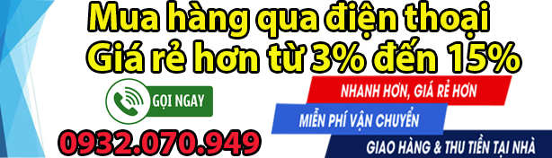 goi_ngay