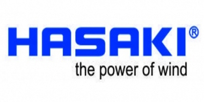 hasaki