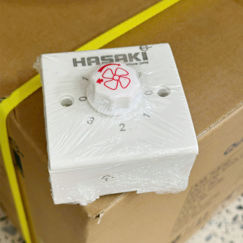 hasaki_hh-hfc