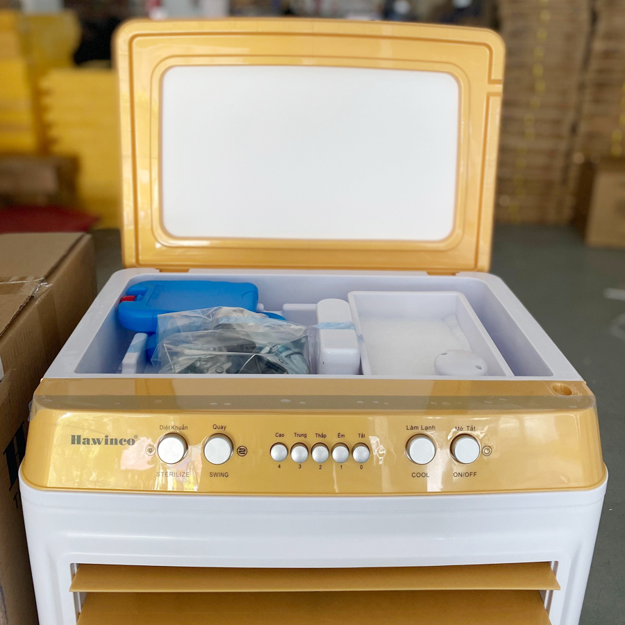 hawin_hsn-55c_7