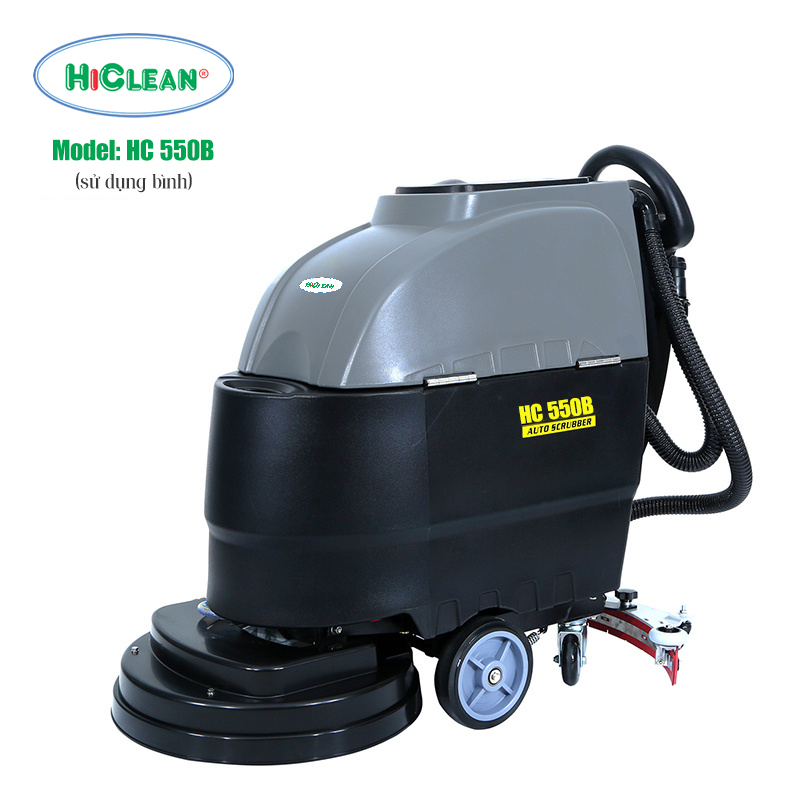 hc550b_dung_binh
