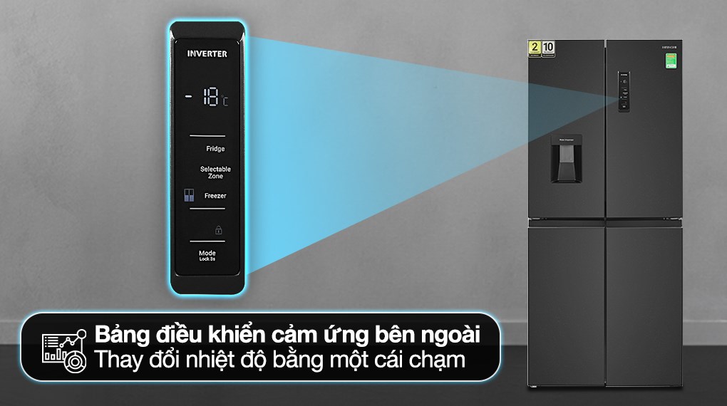 hr4n7520dswdxvn_-_dieu_khien