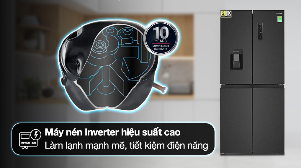 hr4n7520dswdxvn_-_inverter