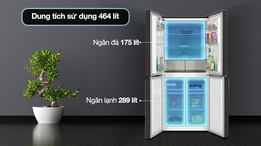 hr4n7520dswdxvn__-_dung_tich