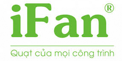 ifan