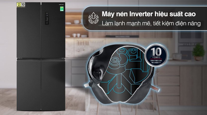 inverter