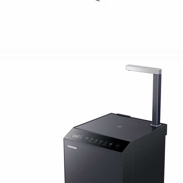 iot-m3_twp-w2396svnm