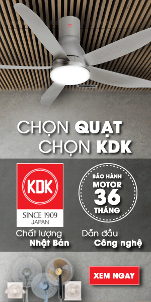 kdk_6
