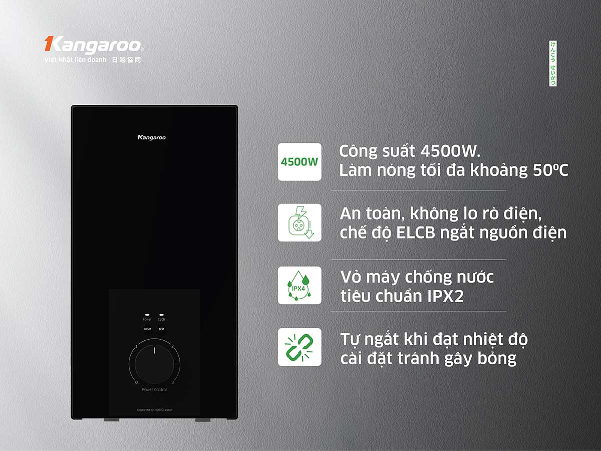 kgwd45p2.tc.3.0