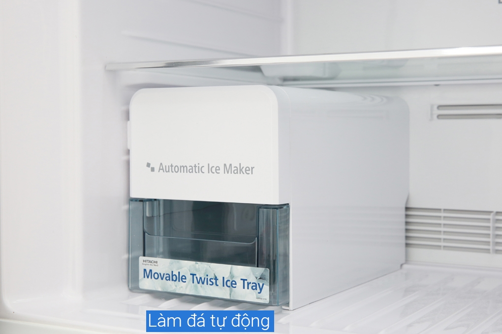 lam_da