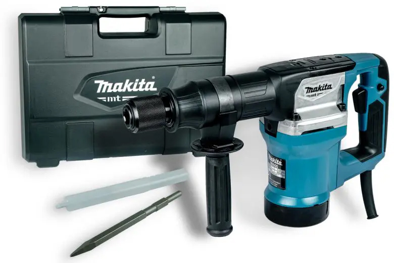makita_m8600b