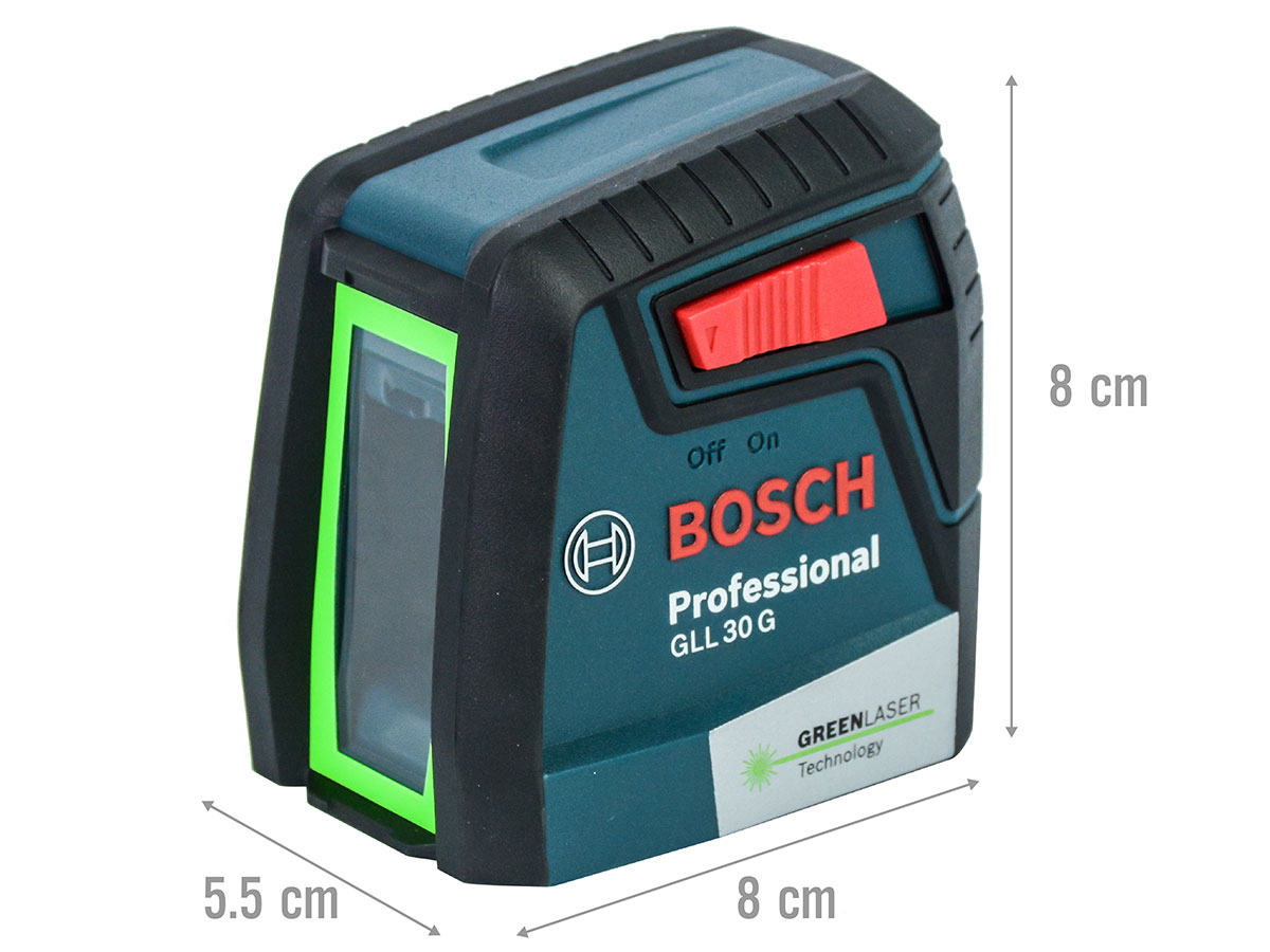 may_can_muc_laser_tia_xanh_bosch_gll_30_g_6