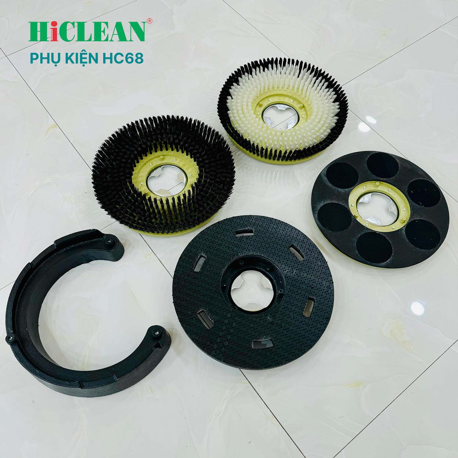 may_cha_san_ta_hiclean_hc68_h5