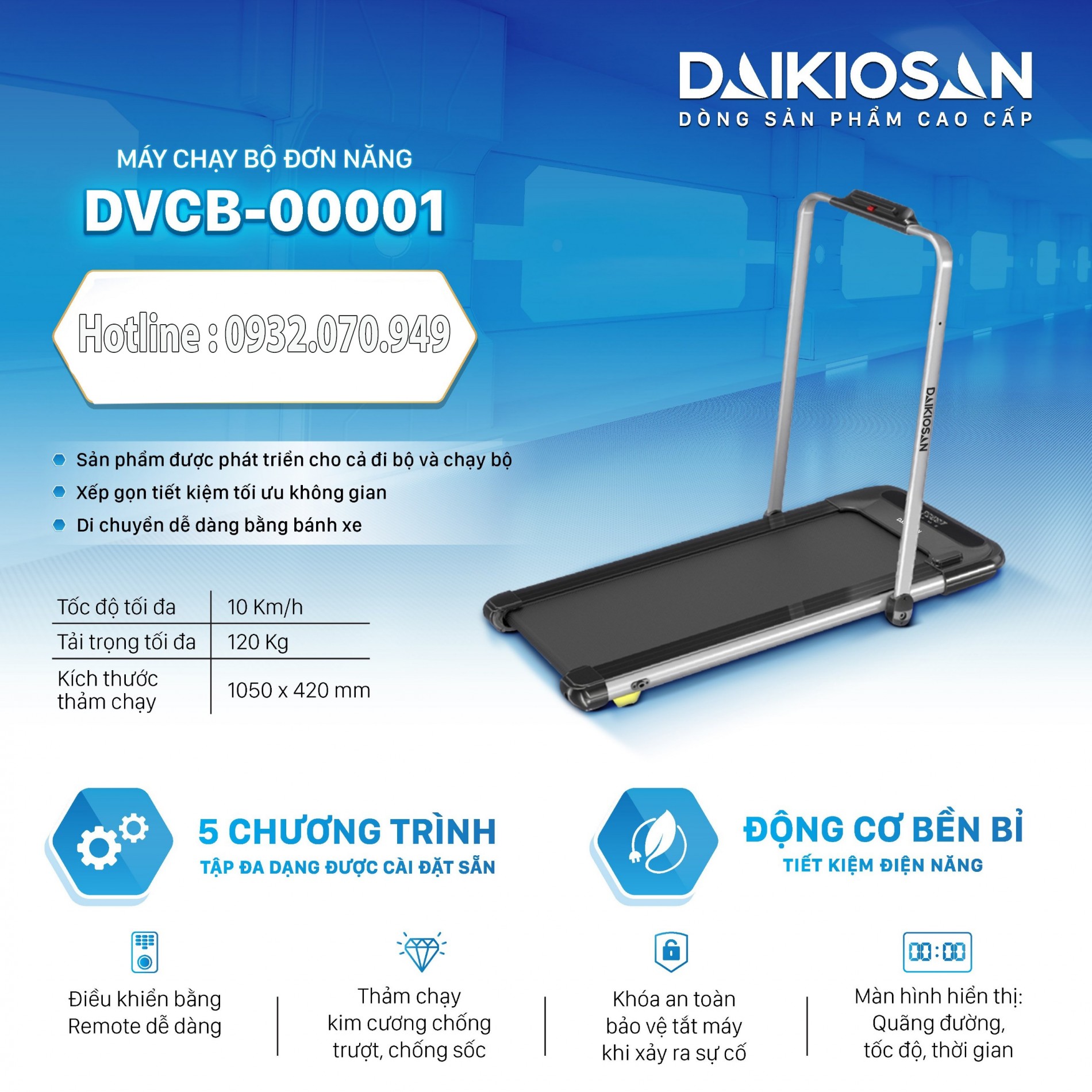 may_chay_bo_da_nang_daikiosan_dvcb-00001