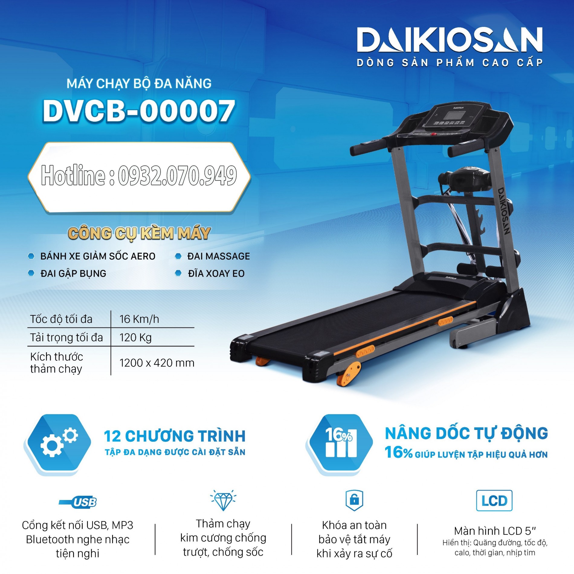 may_chay_bo_da_nang_daikiosan_dvcb-00007