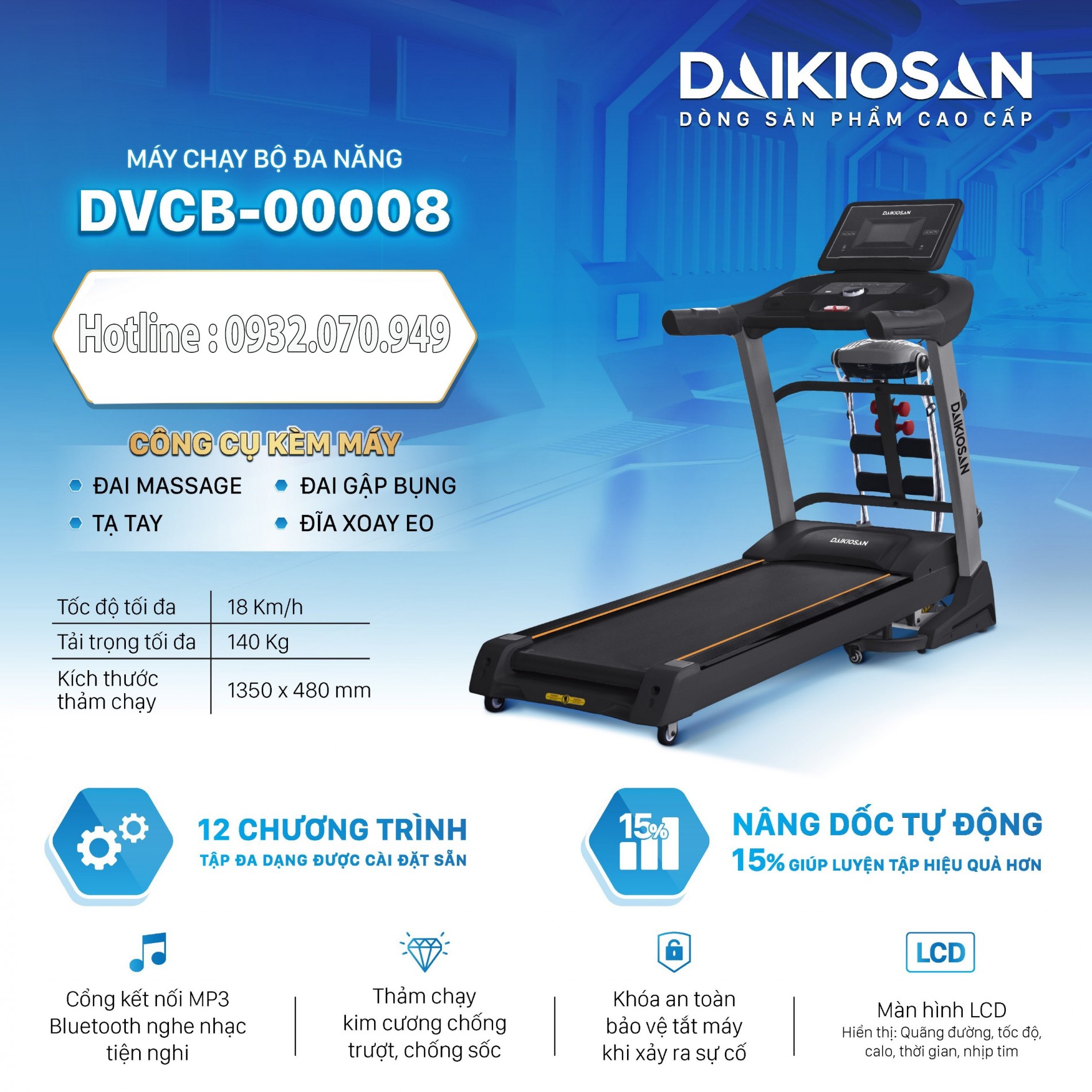 may_chay_bo_da_nang_daikiosan_dvcb-00008