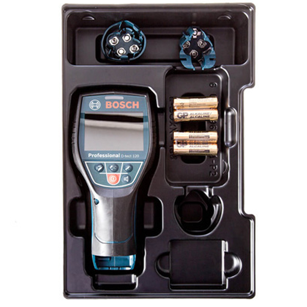 may_do_da_nang_bosch_d-tect_120_4
