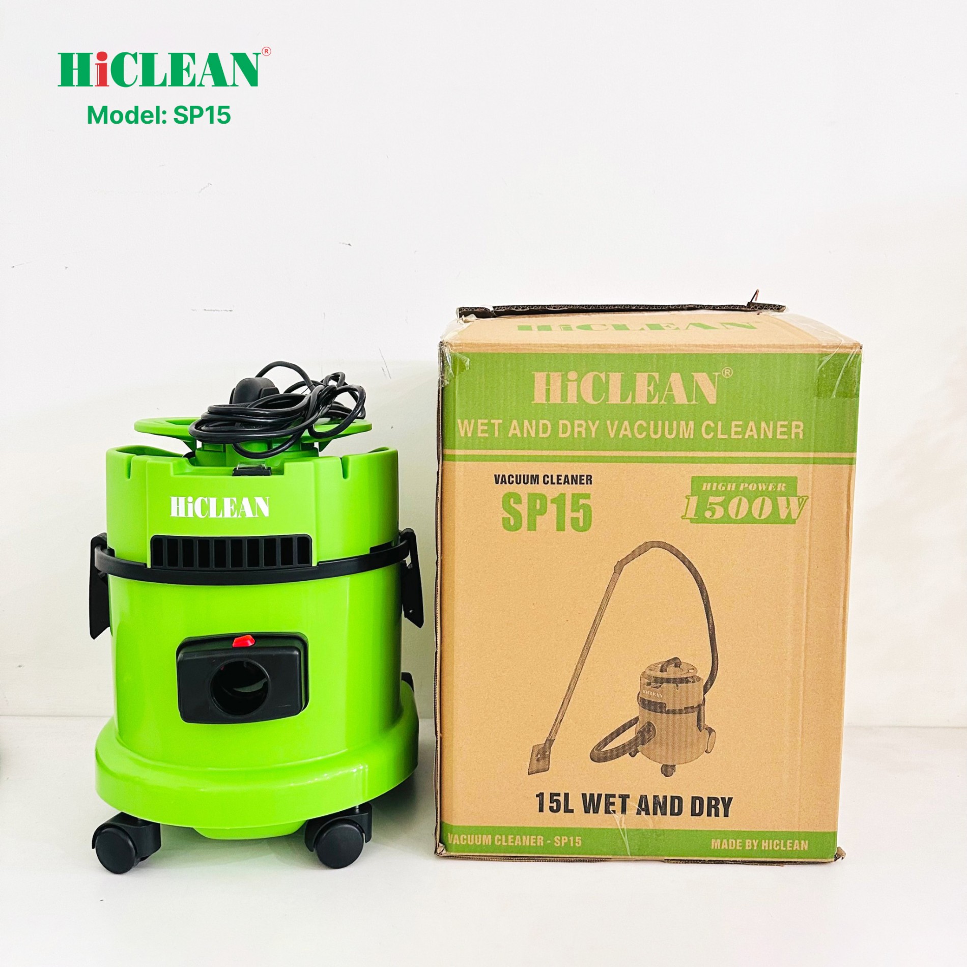 may_hut_bui_gia_dinh_hiclean_sp15_h4