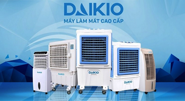 may_lam_mat_daikio