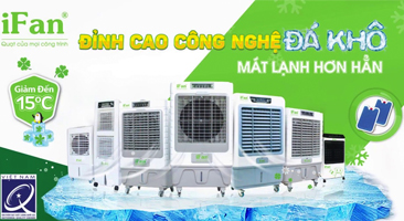may_lam_mat_ifan