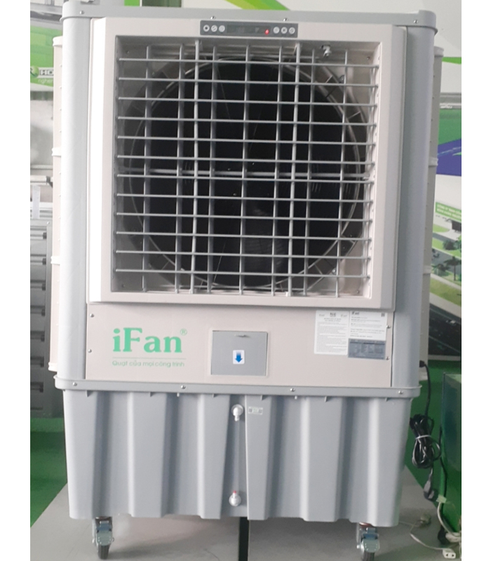may_lam_mat_ifan_20000a